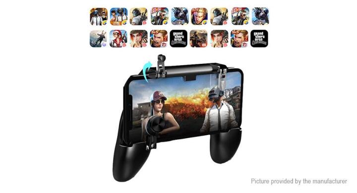PubG%20Gaming%20Controller%20W11+%20Mobile%20Game%20Controller%20-%20Image%206