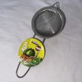 Kitchen Accessories 15 PCS set. 