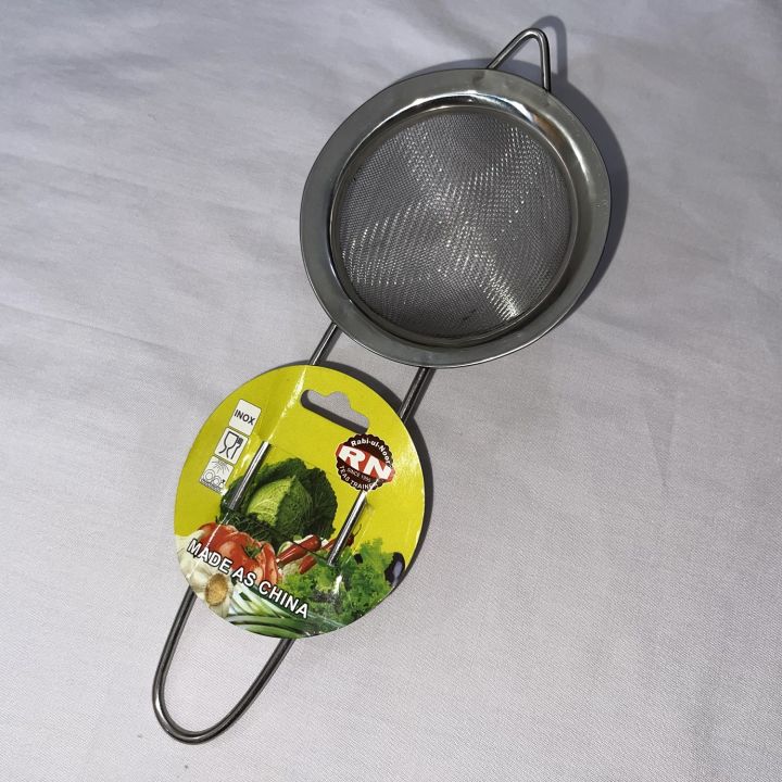 Kitchen%20Accessories%2015%20PCS%20set%20-%20Image%207