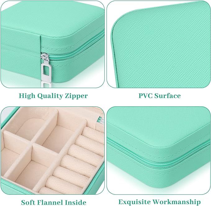 Travel%20Jewellery%20Box%20for%20Women%20Girls,%20Jewellery%20Organiser%20Small%20Jewelry%20Box%20Mini%20Travel%20Jewlery%20Case%20Men%20Boys,%20Jewellry%20Storage%20for%20Necklaces%20Rings%20Earrings%20Bracelets%20-%20Image%207