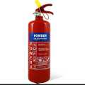 DCP FIRE EXTINGUISHER 1KG Mini/ Small/ Portable Fire Extinguisher - 1KG - DCP - Dry Chemical Powder - for Car, Vehicle, Home & Outdoor - Refillable - Free Holding Bracket. 