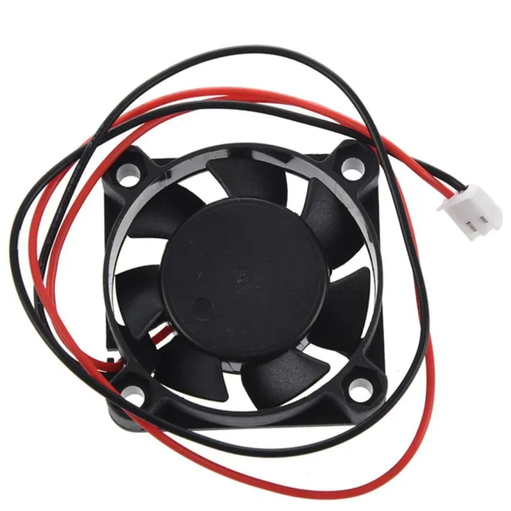 4010%2012V%20Cooling%20Fan%2040*40*10mm%20with%202%20pin%20wires%20-%20Image%202