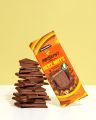 FEASTABLE DEEZ NUTS MR BEAST CHOCOLATE 60G. 