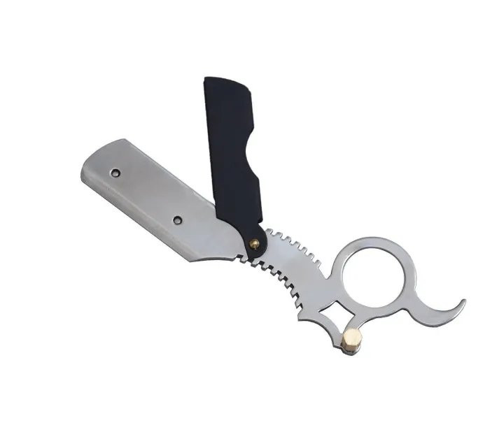 Professional%20Barber%20Hair%20Shaving%20Razor%20Ustra%20Straight%20Knife%20Navaja%20High%20Quality%20(Pack%20of%202)%20-%20Image%206