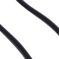 3.5mm Headphones Plug Jack to 2 x RCA AV Audio Cable with 1080P HDMI Male to 3 RCA S-Video AV Audio Cable Cord Adapter. 