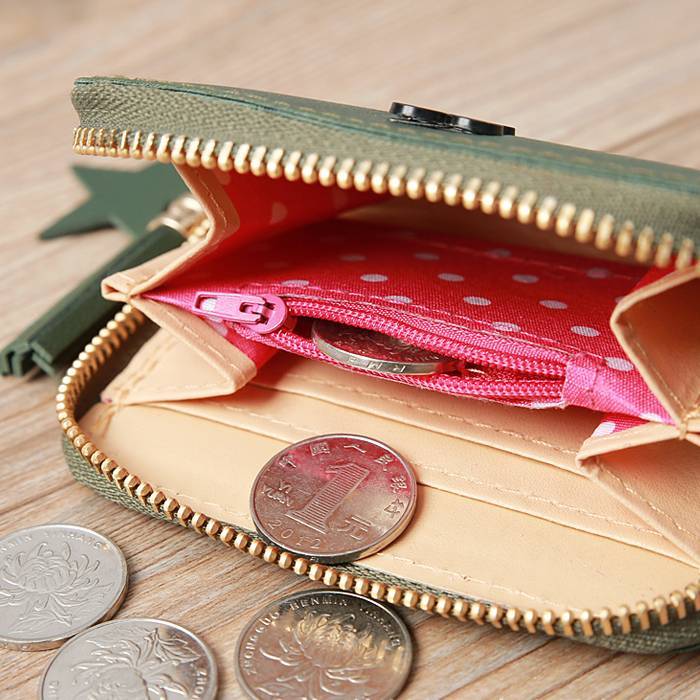 New%20Ladies%20Women%20Cute%20%20Zipper%20Purse%20PU%20Leather%20Wallets%20Mini%20Women's%20Wallet%20Card%20Holder%20Small%20Bag%20Coin%20Pouch%20Pocket%20New%20Style%20Clutch%20With%20Bear%20Tassel%20Soft%20Sequined%20Lady%20Short%20Purses%20Female%20Hand%20Clutch%20Handbag%20for%20Gifts%20-%20Multicolor%20-%20Image%205