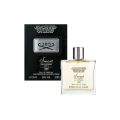 Original Smart Collection Perfume # 385 For Men's. 