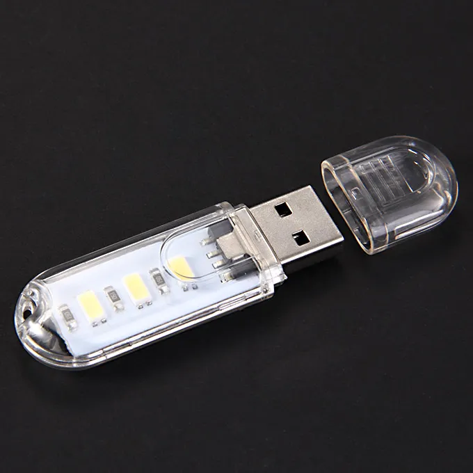 5V%20USB%20Led%20Light%20SMD%205730%20USB%20Book%20Lamp%20Mini%20USB%20Gadget%20-%20Image%202