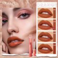 Focallure Jelly Clear Glossy/Dewy Tint - FA 208. 
