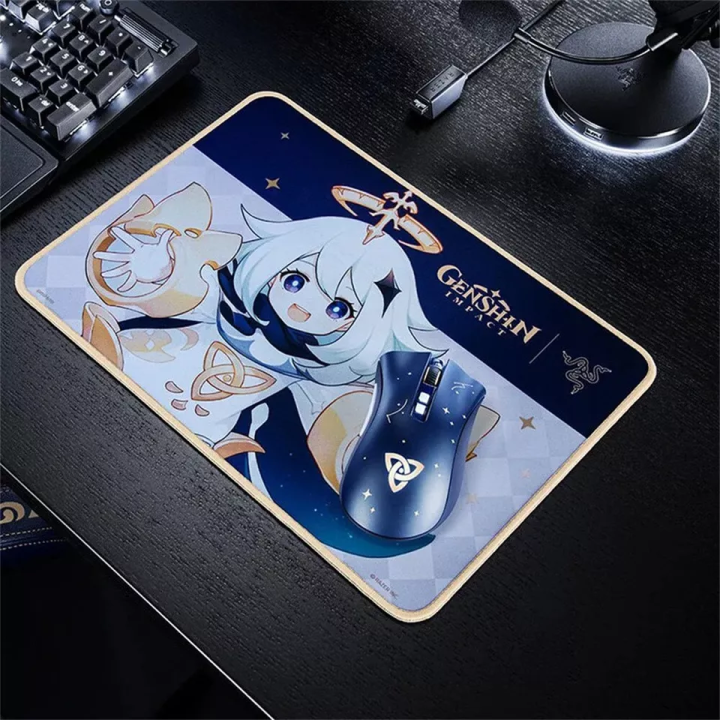 Razer%20x%20Genshin%20Impact%20DeathAdder%20V2%20Pro%20Wireless%20Gaming%20Mouse%20%E2%80%93%20Limited%20Edition,%2020K%20DPI,%20HyperSpeed%20Wireless,%20RGB%20Chroma%20Lighting,%208%20Programmable%20Buttons,%20Ergonomic%20Design,%2070-Hour%20Battery%20Life%20-%20Image%202