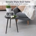 coffee table[book table ][decoration table]. 