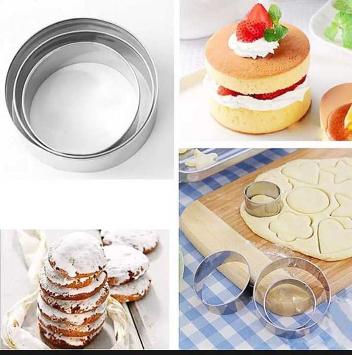 Cutter%20-%20Cookie%20Cutter%20-%20Cookie%20Pastry%20&%20Fruit%20Cutters%20Stainless%20Steel%20Silver%2012%20Pieces%20(Heart%20Star%20Circle%20Flower%20Shape%20)%20-%20Image%205