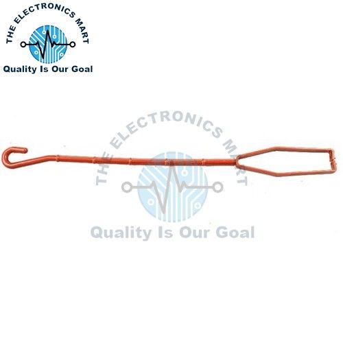 18%20Inch%20Flexible%20Plastic%20Rod%20For%20Any%2012V%20DC%20Motor%20in%20Pakistan%20-%20Image%205