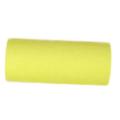 57x25mm Thermal Printing Sticking Paper for MEMOBIRD GT1 GO G3 POS Photo Printer. 