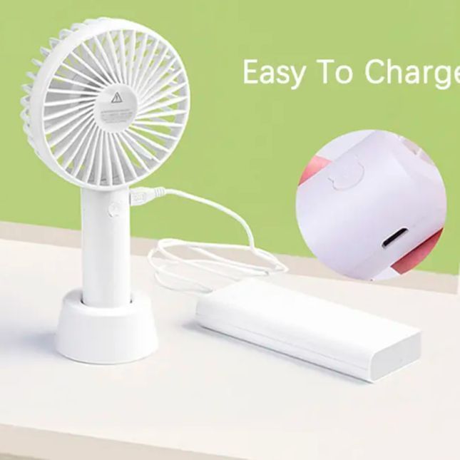 Electric%20Portable%20Mini%20Desk%20Fan%20for%20Kids%20-%20Rechargeable%20USB%20Battery%20-%20Handheld%20Fan%20with%20Adjustable%20Speed%20-%20Versatile%20Usage%20-%20Image%203