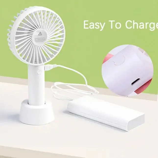Electric%20Portable%20Mini%20Desk%20Fan%20for%20Kids%20-%20Rechargeable%20USB%20Battery%20-%20Handheld%20Fan%20with%20Adjustable%20Speed%20-%20Versatile%20Usage%20-%20Image%203