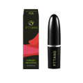 Cross Border PTTANG Lipstick Moisturizing Moisturizing Bullet Matte Matte Velvet Lipstick Lipstick Pepper 999. 
