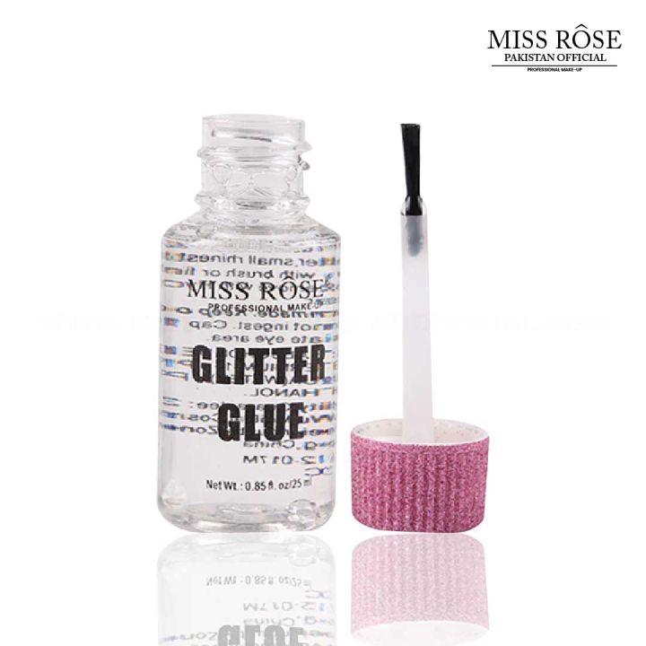 Miss%20Rose%20Glitter%20Glue%20Eye%20Waterproof%20Long%20Lasting%20-%20Image%204