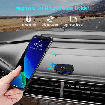 Magnet%20Car%20Phone%20Holder%20-%20Multi-Functional%20Mobile%20and%20Key%20Organizer%20-%20Image%204