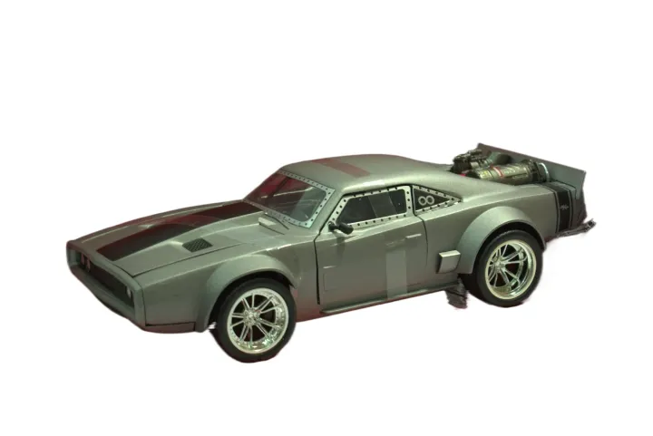 Mini%20Monster:%20Fast%20&%20Furious%20Edition%20Dinky%20Car%20ACTION%20-%20Image%203
