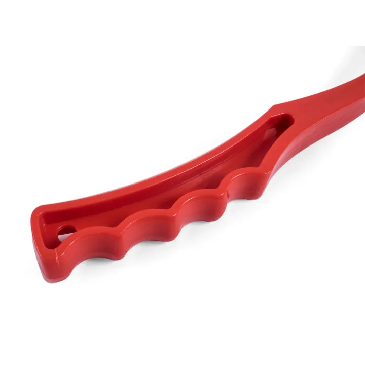 Cricket%20Sidearm%20Tennis%20Ball%20Thrower%20Stick%20%E2%80%93%20High-Speed%20Throwing%20Tool%20for%20Consistent%20Practice%20Sessions,%20Perfect%20for%20Solo%20Training%20and%20Improving%20Line,%20Length,%20and%20Release%20Control%20-%20Image%206