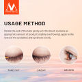 MeiYanQiong Herbal Eyelash Growth Serum - Long Eyelashes - 3ml. 