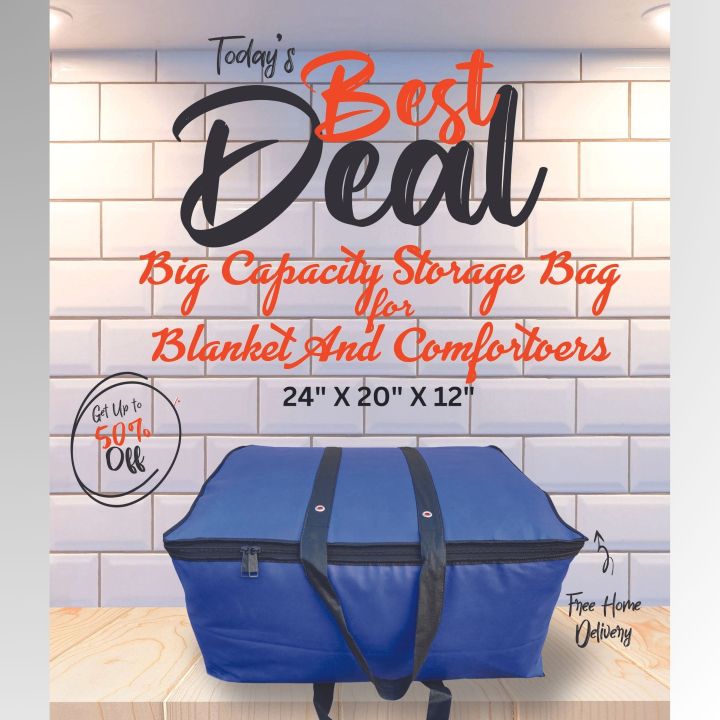 2%20Large%20BLANKETS%20,%20COMFORTER%20,%20QUILT%20AND%20RAZAI%20Storage%20Bag%20for%20Home%20Organization%2024%20x%2020+%2012%20%20Large%20Capacity%20Bag%20for%20Home%20clothes%20and%20bedding%20-%20Image%206