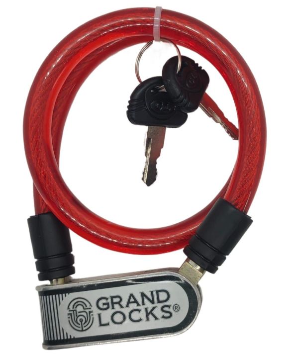 Grand%20Locks%20Wire%20Lock%20Heavy%20Duty%20for%20Safety%20wirelock%20Steel%20Wire%20inside%20For%20Motorcycle,%20Bike,%20Kitchen,%20Garage%20-%20Image%203