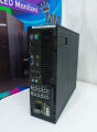 Core i7 4770K 4th Gen Dell Optiplex XE2 Desktop Computer With 12GB\16GB Ram , 128GB M.2. 