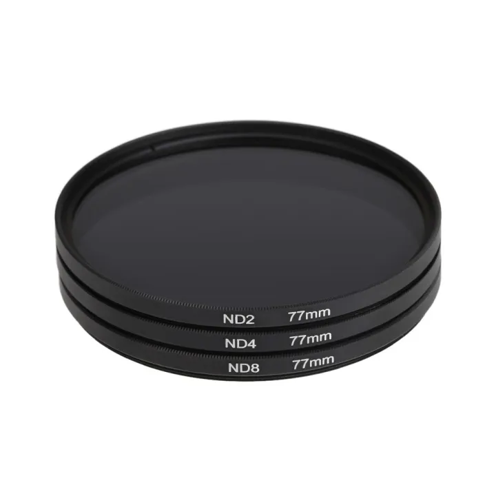 ND%20Filter%20Neutral%20Density%20ND16%20ND32%20ND64%20Filtors%2049MM%2052MM%2055MM%2058MM%2062MM%2067MM%2072MM%2077MM%20Photograph%20for%20Canon%20Nikon%20Sony%20Camera%20-%20Image%203
