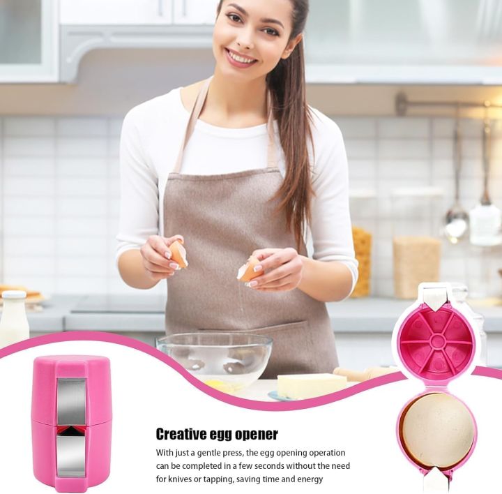 Egg%20Topper%20&%20Cracker%20-%20Hard%20Boiled%20Egg%20Peeler%20&%20Shell%20Opener%20-%20Handheld%20Egg%20Slicer%20-%20Kitchen%20Gadget%20-%20Image%202