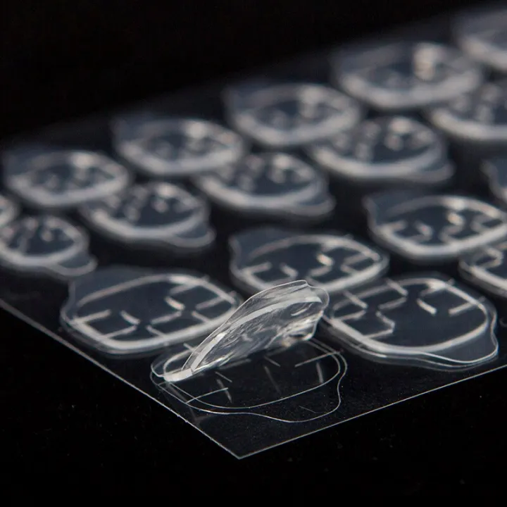 2%20Sheets%20Double-Sided%20Nail%20Glue%20Tabs%20Sticker%20for%20Artificial%20Nails%20-%20Image%203