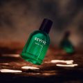Revive - Nearest Match to Bleu de Chanel - #1 Best Selling Perfume of Scent You - Perfume for Men - Fragrance for Males - Scent You. 