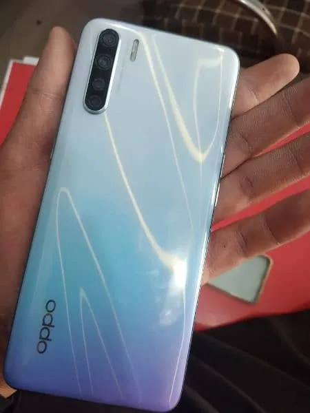 Oppo%20F15%20with%20Box%20Free%20Charger%20handsfree%20Sim%20Eject%20Tool%20-%208Gb%20Ram%20Mobile%20-%20256gb%20Rom(Usable%20128Gb)%20-%20Dual%20Sim%20Approved%20-%20Oppo%20Mobile%20-%20Oppo%20Phone%20-%20Mobile%20Phone%20-%20Mobile%20Phone%20on%20Installment%20-%20Budget%20Phone%20-%204G%20Mobile%20-%20Smart%20Phone%20-%20Image%202