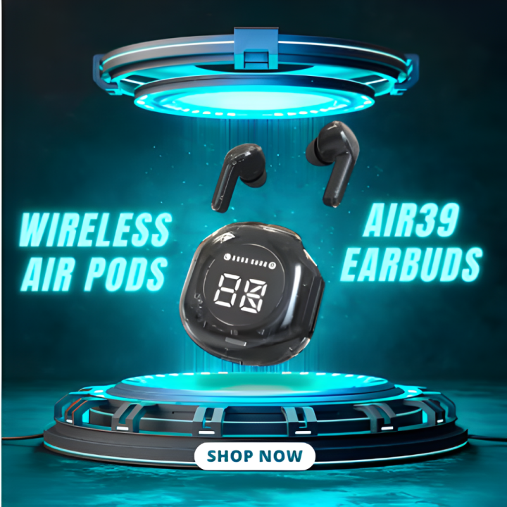Air39%20Wireless%20Earbuds%20(Black)%20%E2%80%94%20True%20Wireless%20TWS%20%7C%20Bluetooth%205.0%20%7C%206h%20Playtime%20%7C%20HD%20Sound%20&%20Deep%20Bass%20%7C%20Built-in%20Mic%20%7C%20Comfortable%20Fit%20-%20Image%202
