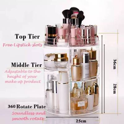 Large%20Capacity%20360%20Rotating%20Makeup%20Organizer%20Cosmetic%20Display%20Holder%20Stand%20-%20Image%205
