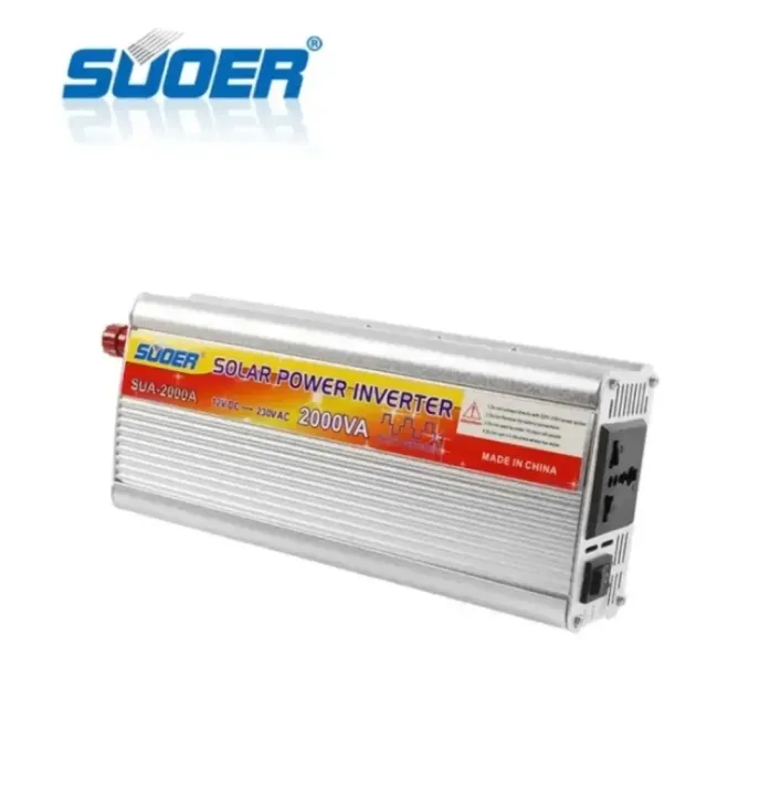 Suoer%20Orignal%202000W%20Inverter%20-%20DC%2012V%20to%20AC%20230V%20Solar%20Power%20Inverter%20-%20Image%206