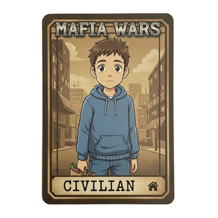 Mafia%20wars%20card%20game%20-%20Image%204