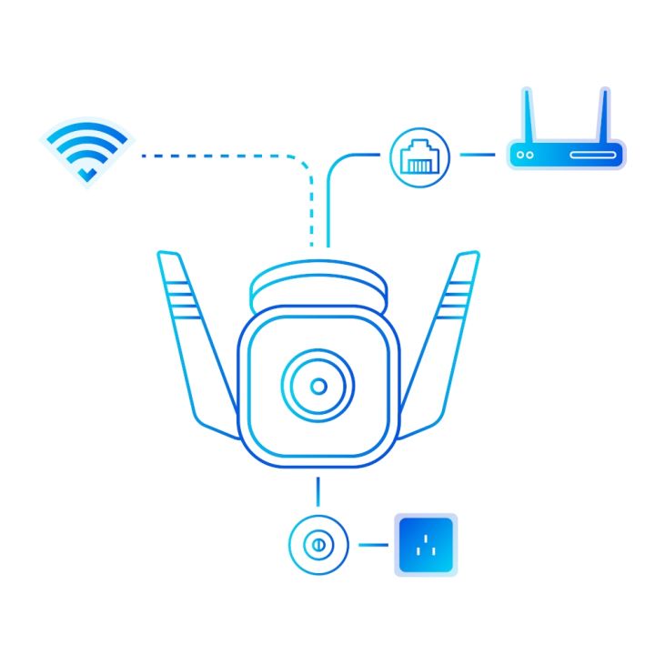 TP-Link%20Wi-Fi%20Camera%20Tapo%20C310%20/%20C510W%20%20Outdoor%20Security%20Wi-Fi%20Camera%20-%2018%20Months%20Brand%20Warranty%20-%20Image%205