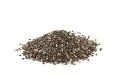 CHIA SEEDS ( تخم شربتی Tukhm e Sharbati چیا سیڈز Salvia Hispanica L. ) (100-g Packing). 