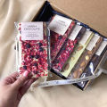 Aesthetic chocolate bar| Chocolate bar | Chocolate | Choco bar | chocolate gift | Cute gift | Gift for her | Cute chocolate|. 