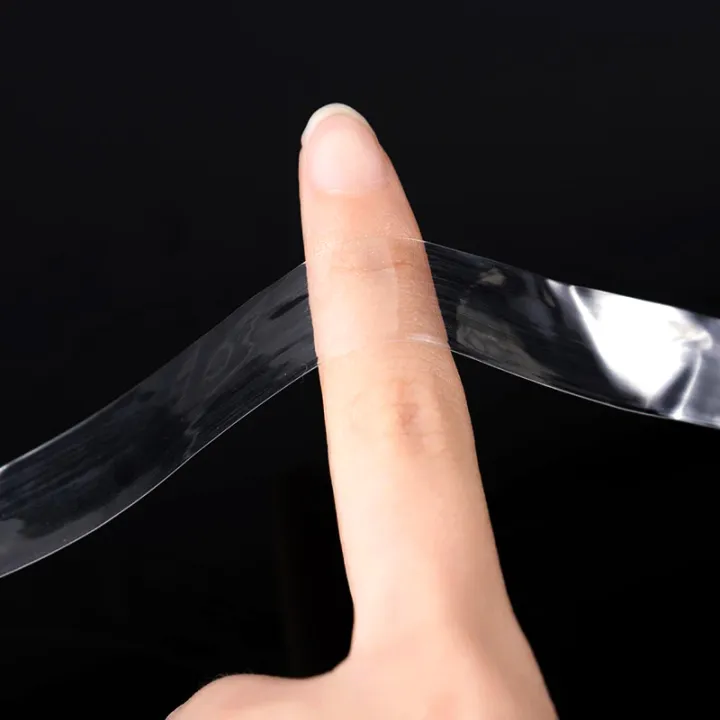 Pair%20of%20Adjustable%20Non-slip%20Transparent%20Frosted%20Shoulder%20Straps%20for%20Bras%20Invisible%20Transparent%20Shoulder%20Bra%20Straps%20for%20Girls%20Brassiere%20Accessories%20-%20Image%208