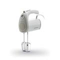 Kenwood Hand Mixer HMP20. 