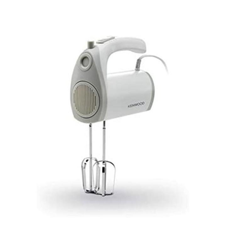 Kenwood Hand Mixer HMP20