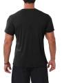 ActiveFlex Dry Fit Gym Shirt Workout Shirts For Men Short Sleeve Athletic Active Tops Quick Dry Crew Neck T Shirt For Running And Gym. 