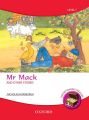 ORT Mr Mack and Other Stories. 