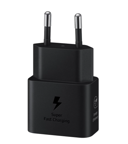 Samsung%2025%20Watt%20Original%20Super%20Fast%20Charger%20Type%20C%20with%20Type%20C%20Cable%20-%20Image%203