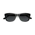 simple Black sun glasses good quality. 