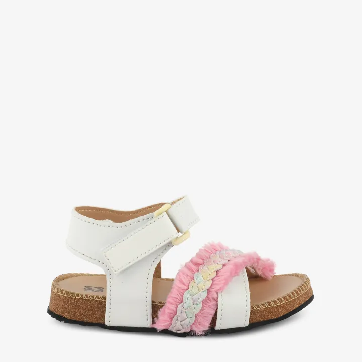 Fluff%20Braid%20ECS%20%20Flats%20For%20Women%20-%20Image%203