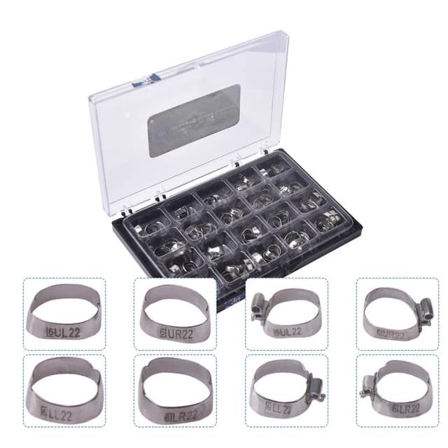 Orthodonic%20Molar%20band%20kit%20/%20China%20Molar%20Band%20Kit%20Manufacturers%20-%20Cheap%20Molar%20Band%20Kit%20for%20Sale%20-%20Image%202